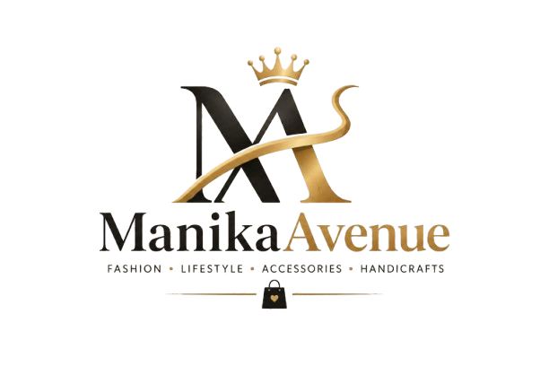 Manikaavenue