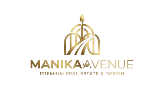 Manikaavenue